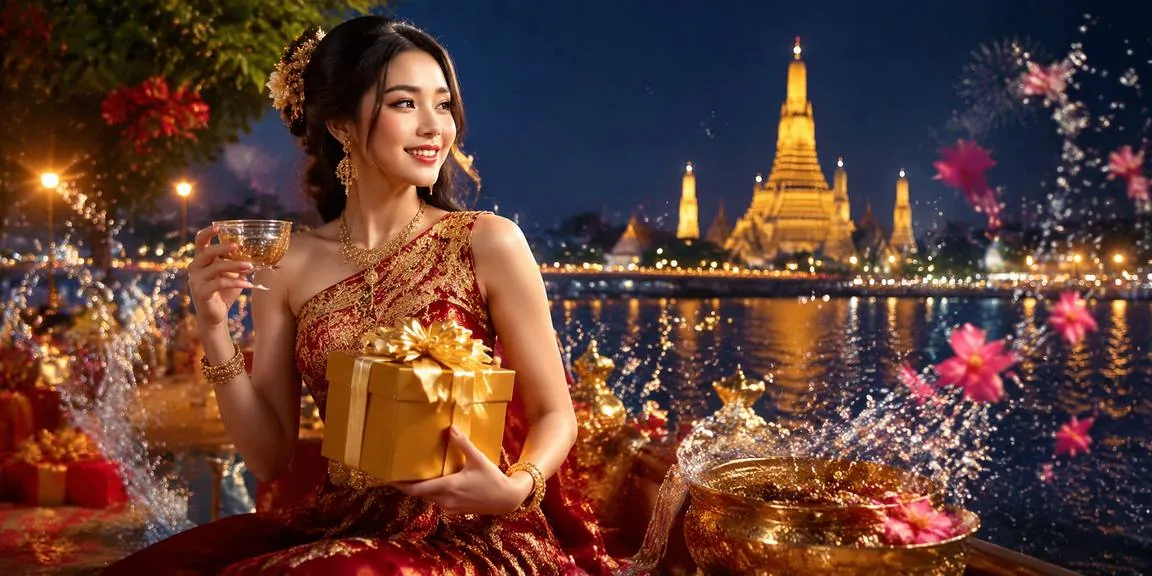 leaw55 ไทย ล็อบบี้เกม