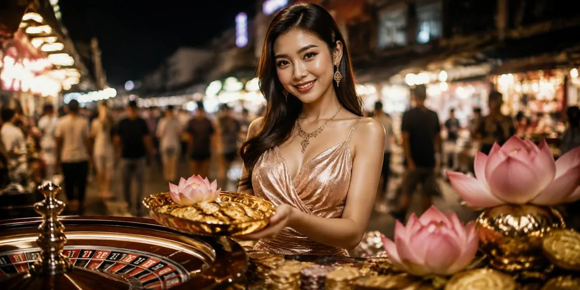 leaw55 เข้าบัญชีของคุณ แล้วไปต่อได้เลย